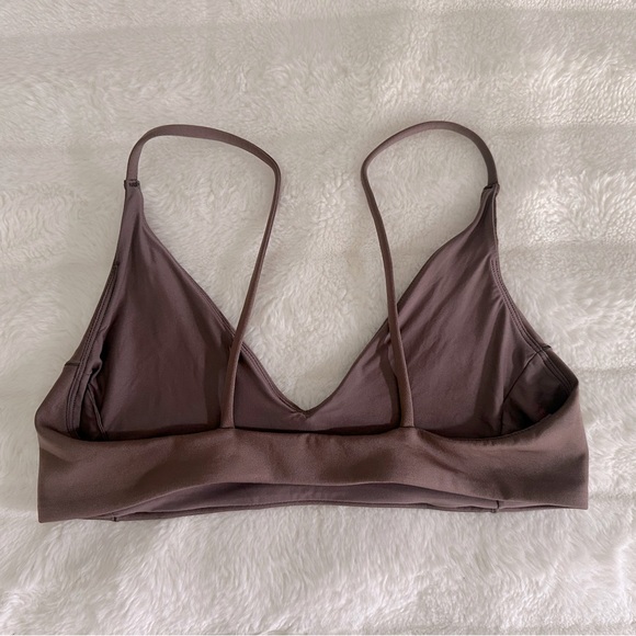 Left on Friday Sunday Top - Picture 6 of 6